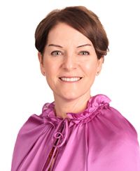 Susannah Jenkins