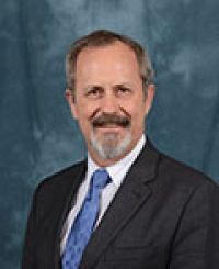 Thomas Dean Kirsch