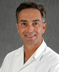 Anthony Steven Unger