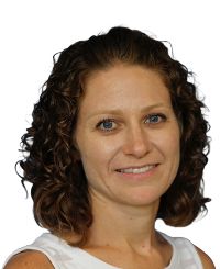 Lisa Paganotti