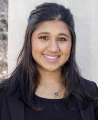 Kalpana Vissa