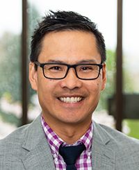 Wencesley A. Paez