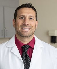 Joel Willis