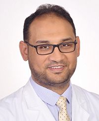 Yoosif Abdalla