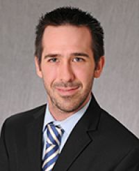 Colin Neal Young