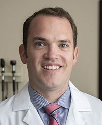 Zachary Richards Zimmer