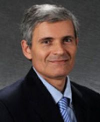 Zurab Nadareishvili