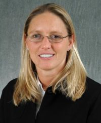 Lynn Abell