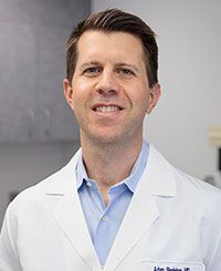 Adam Singleton