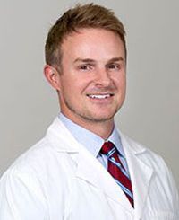 Adam Jon Tinklepaugh