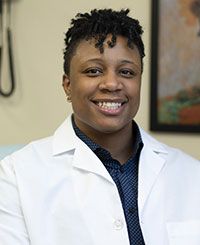 Amanda-Gay Edwards