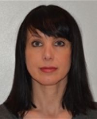 Amy Keim