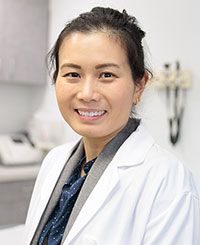 Ann Wang