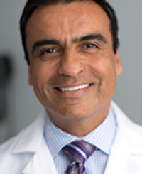 Subodh Arora