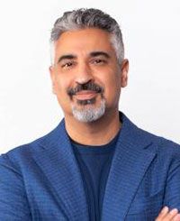 Atul Grover