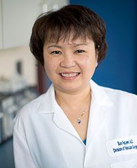 Bao-Ngoc Nguyen