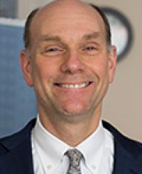 Andrew Becker