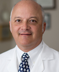 Steven A. Bielamowicz