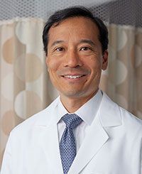 Brian Choi