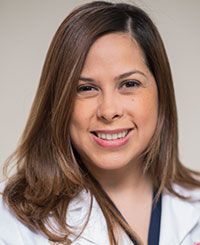 Caroll Vazquez-Colon