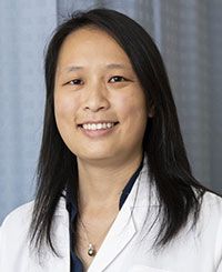 Catherine Wu