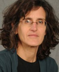 Cathy Scheiner