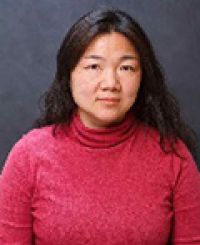 Yi-Wen Chen