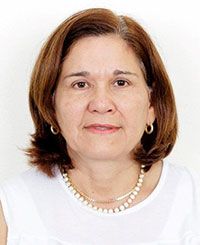 Clarivet Torres