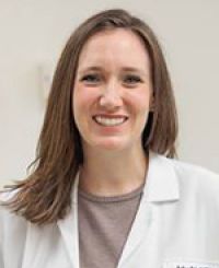 Colleen Jessica Caldwell