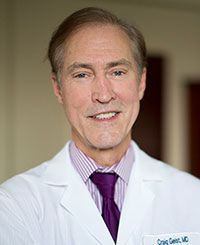 Craig Geist