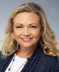 Cynthia C Coleman