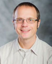 Daniel Felten