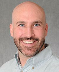 Daniel Finn