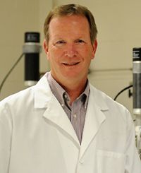 David Leiby