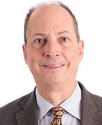David Scalzitti