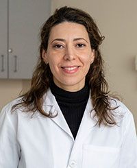 Diala El-Maouche