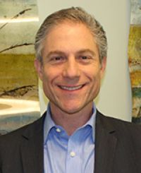 Ronald B. Prussick
