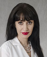 Elham Bayat