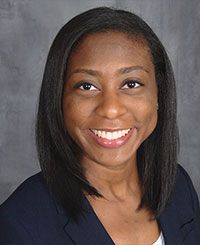 Erika Ellison