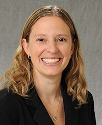 Erin Wentzell