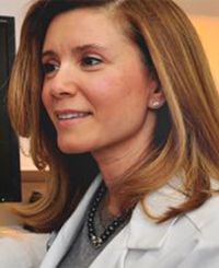 Esma Akin, MD, FACR