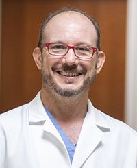 Fabio Roberti