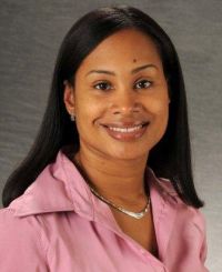 Malika Fair