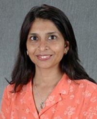 Farida Murtuza Izzi
