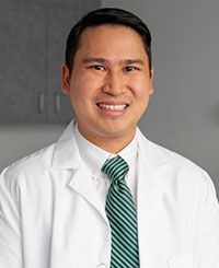 Gavin Truong