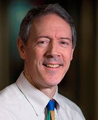 Gerard Gioia
