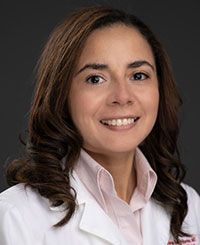 Giuliana Geng-Ramos
