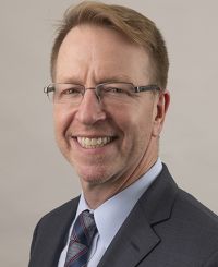 Michael A Granovsky