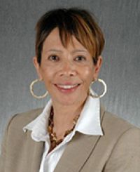 Yolanda Charlene Haywood