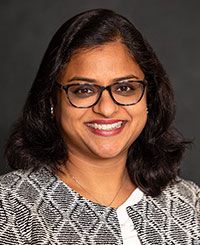 Hemalatha Srinivasalu